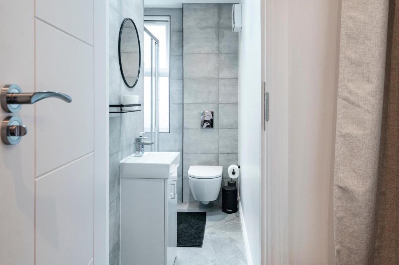 Fulham Londen