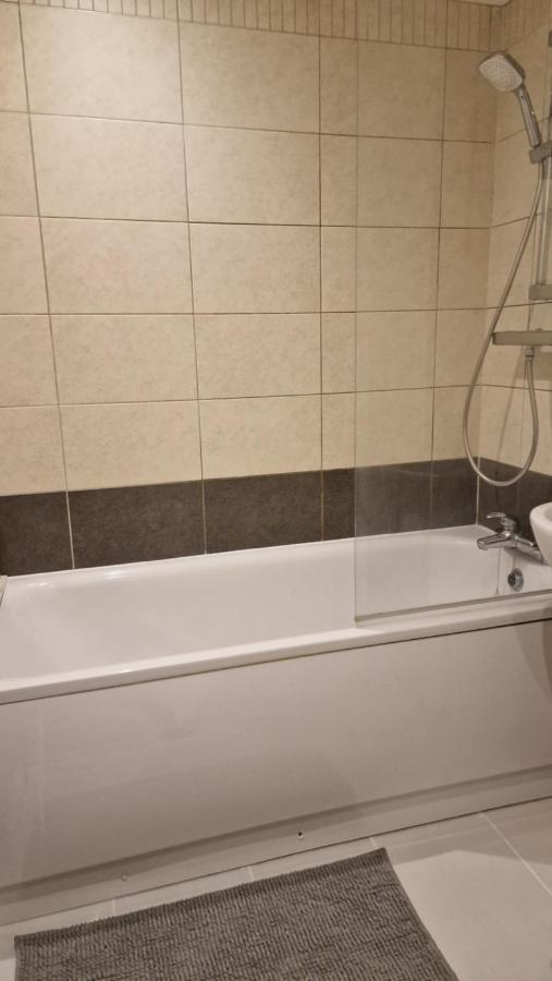 Leilighet London City Stay