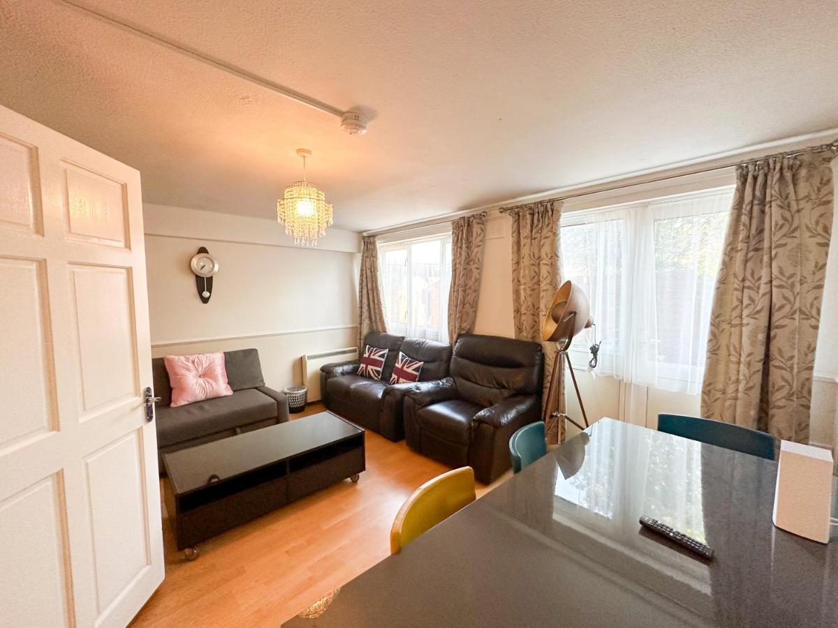 36 O'leary Square *