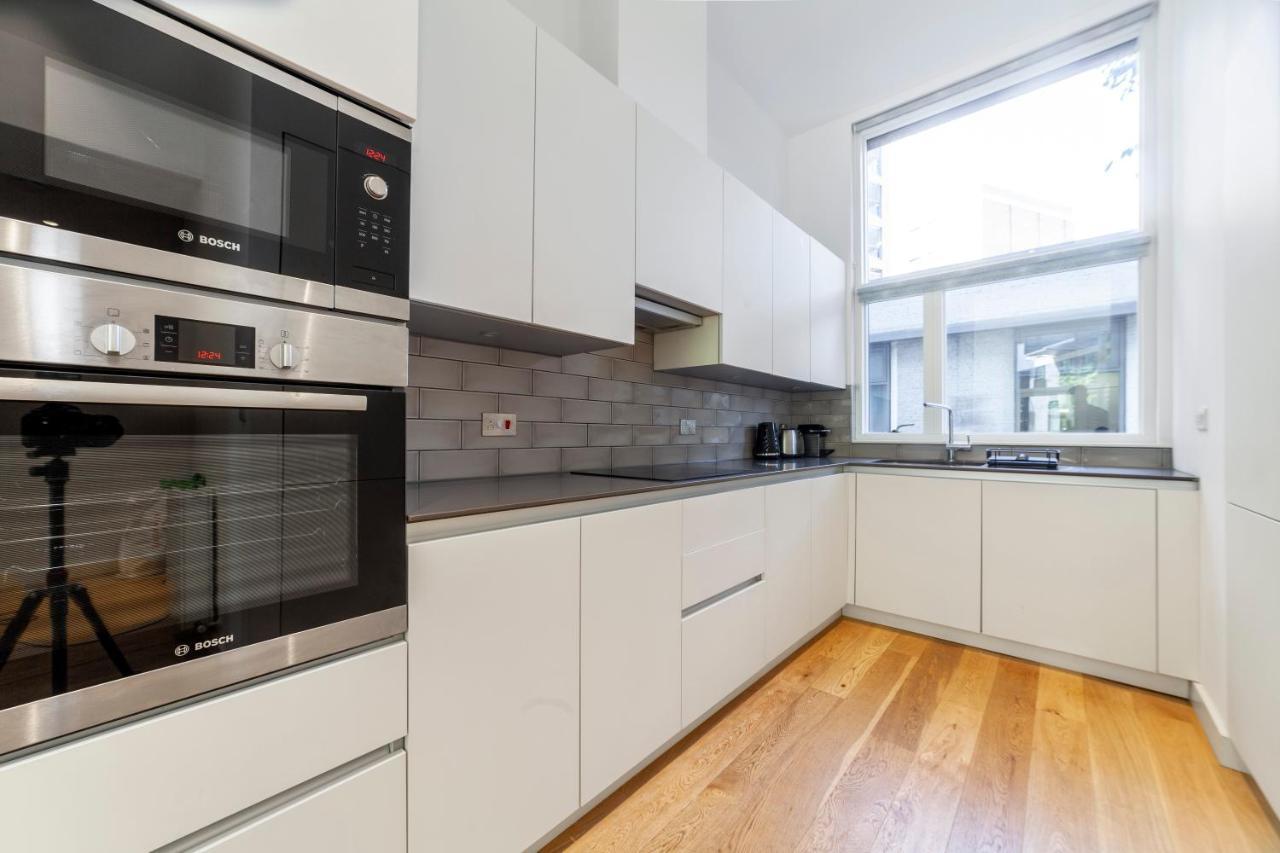 Apartment Amazing 3bdr Duplex Wbalcony East