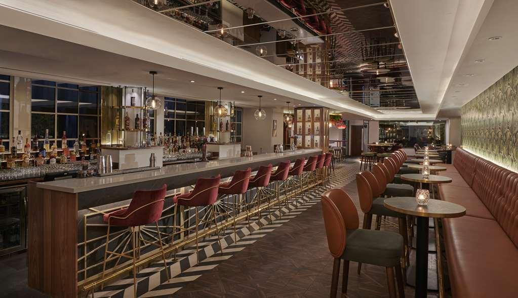 Hyatt Regency Blackfriars London