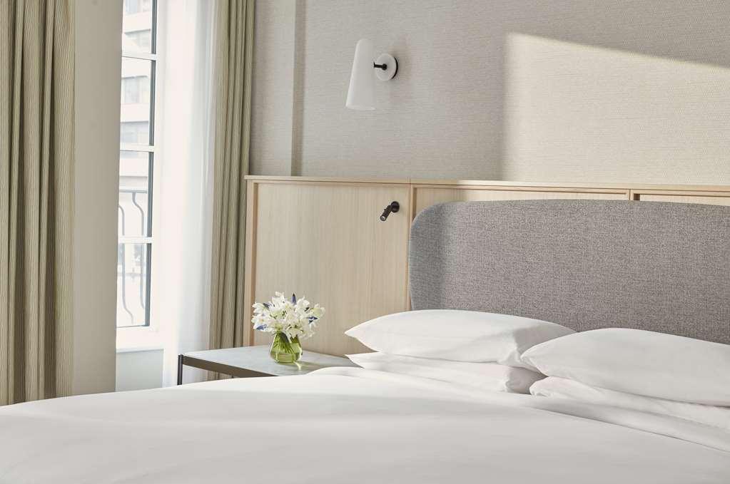 Hyatt Regency Blackfriars * London