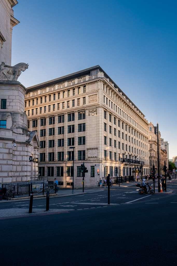 Hyatt Regency Blackfriars London