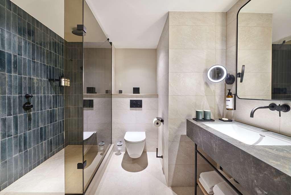 Hyatt Regency Blackfriars * London