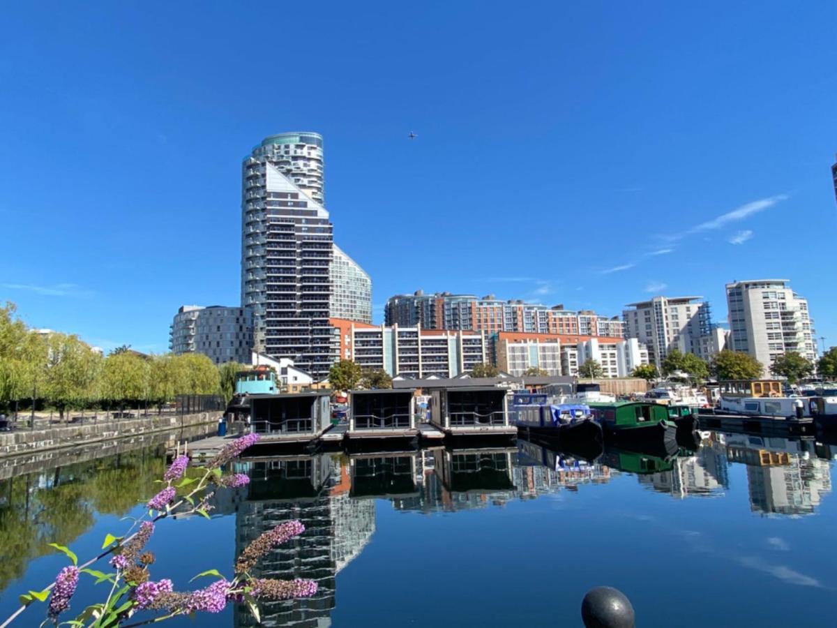 Morden 2bed2bath Zone2 City/river View Apartment