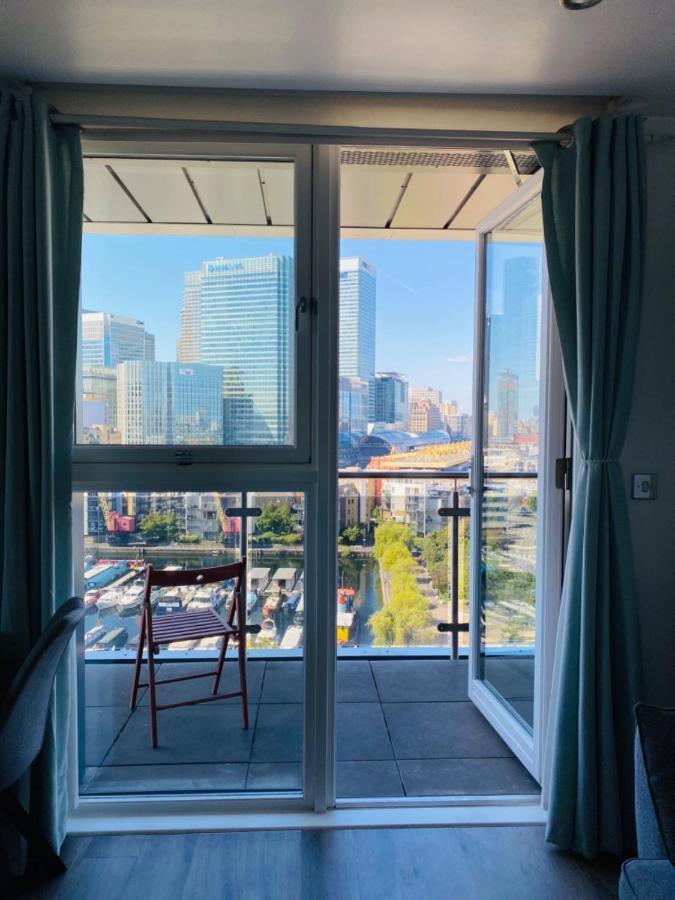 Apartment Morden 2bed2bath Zone2 City/river View