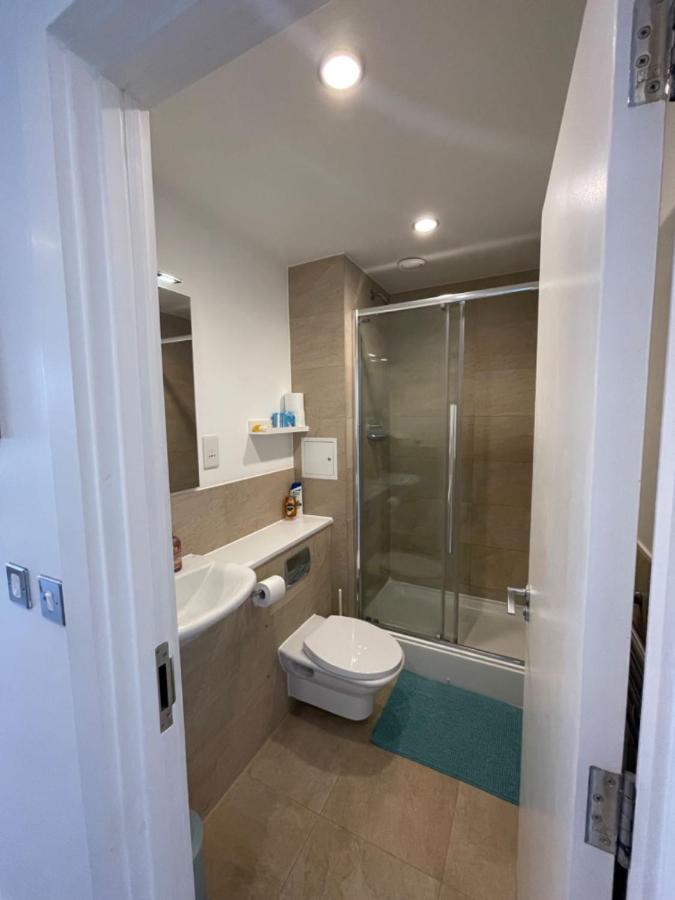 Morden 2bed2bath Zone2 City/river View Apartment