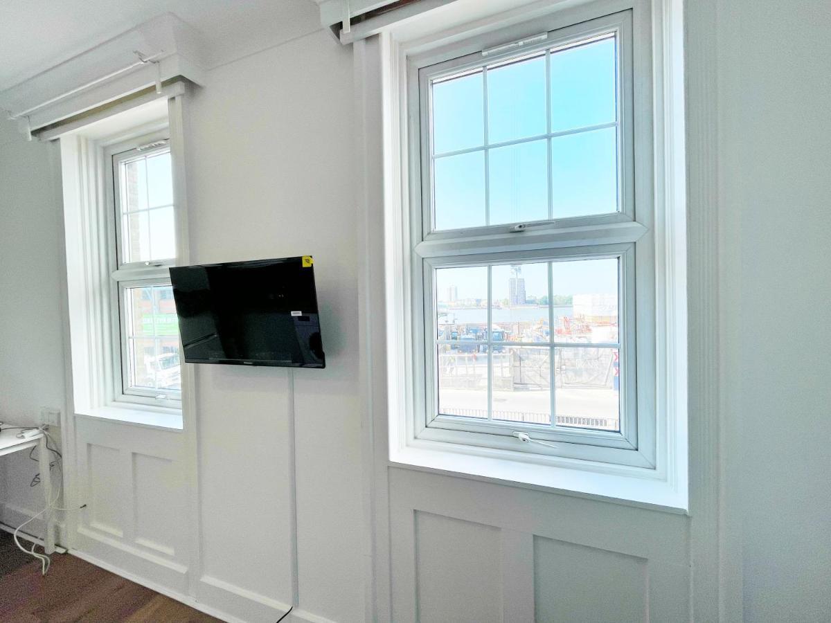 1 Bedroom Gem, Prime Location. Apartment London