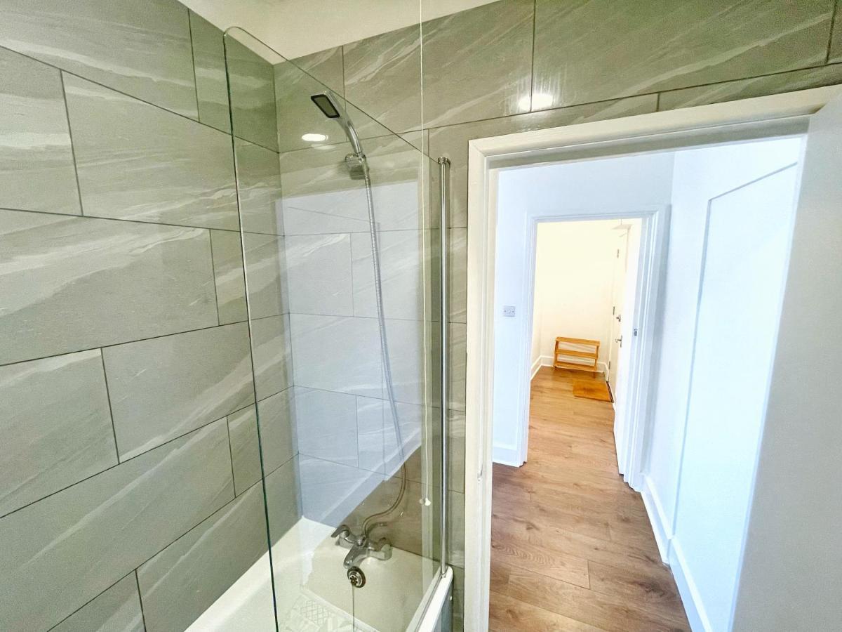1 Bedroom Gem, Prime Location. Apartment *