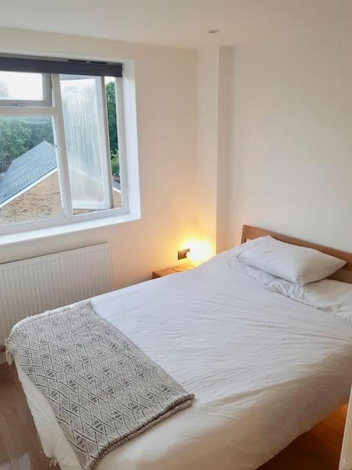 Appartement Contemporary 1 Bed In Peckham