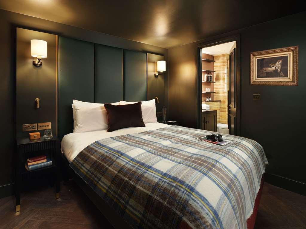 The Other House South Kensington Hotel London