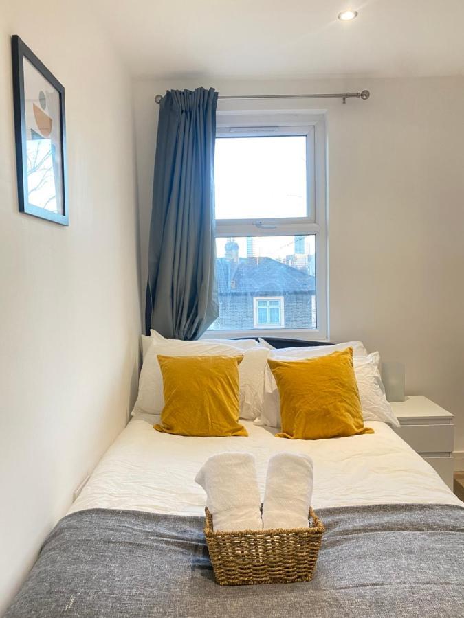 Gjestgiverier Cozy En-suite Near Stratford
