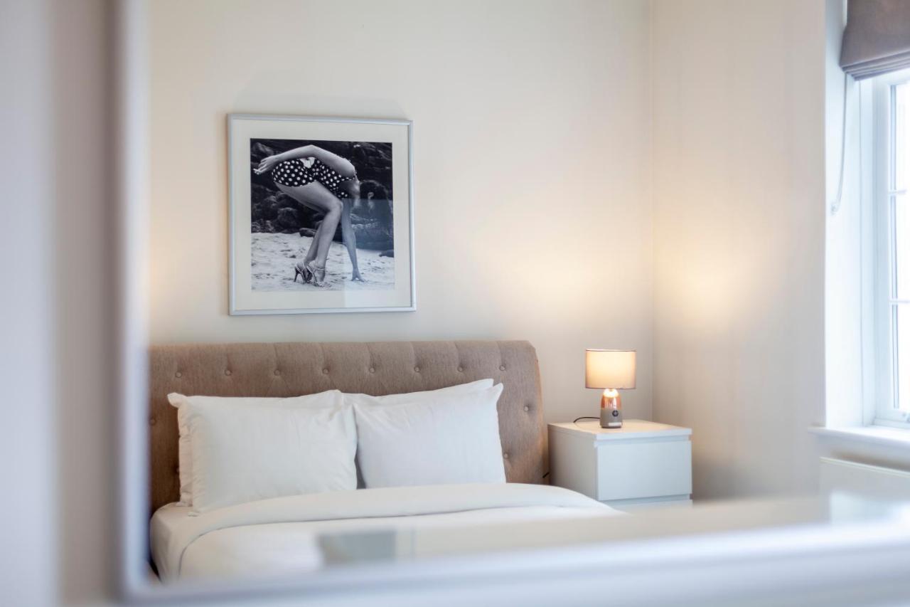 Beautiful 1bdr Near Clapham Common * London