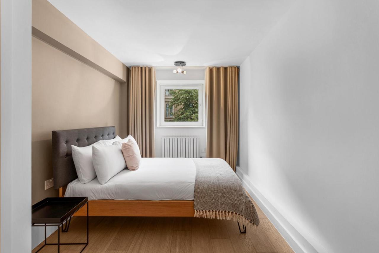 Belgravia 8