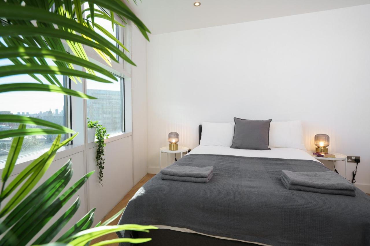 Apartment Attractive *