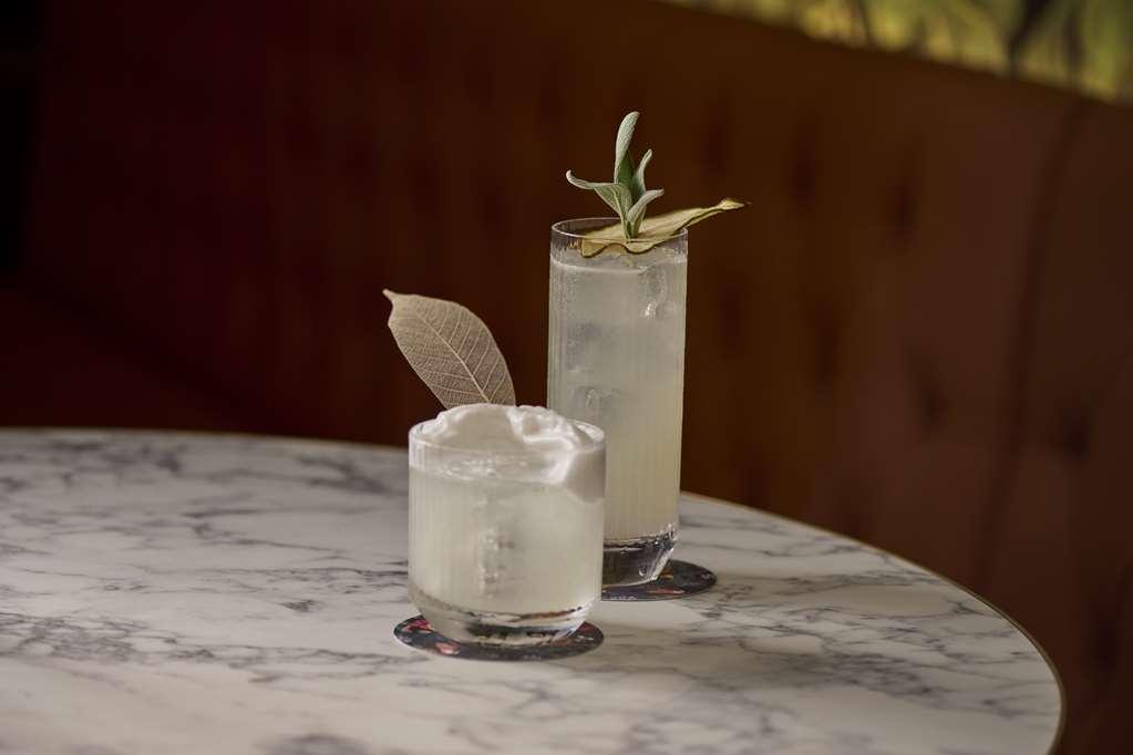 Hyatt Regency Blackfriars London