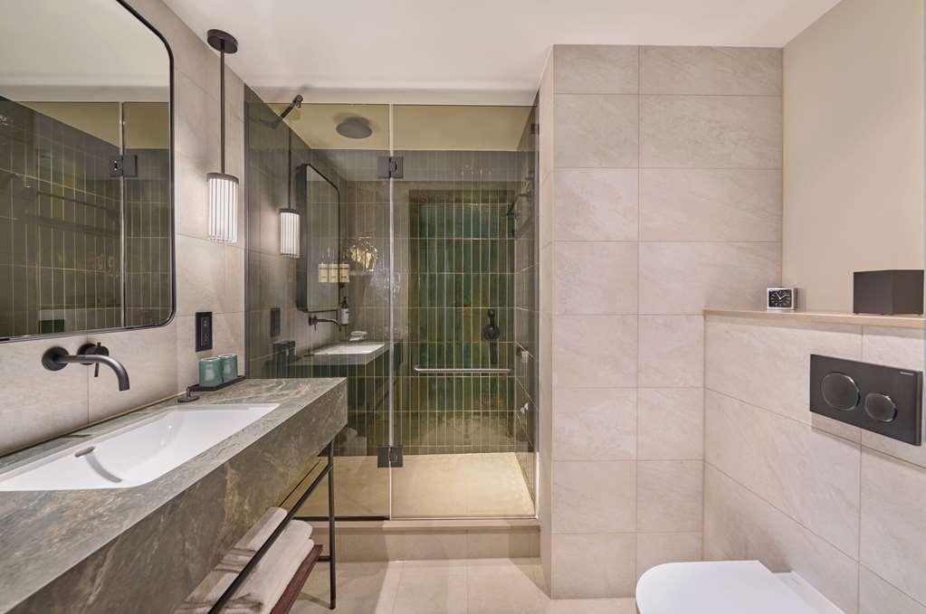 Hyatt Regency Blackfriars London