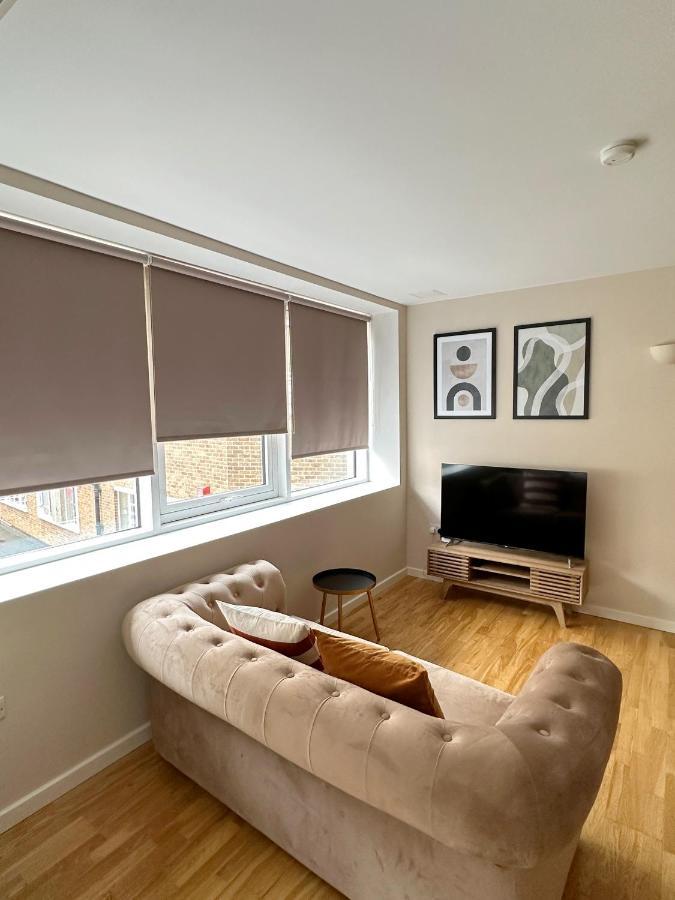 Apartment Prime *