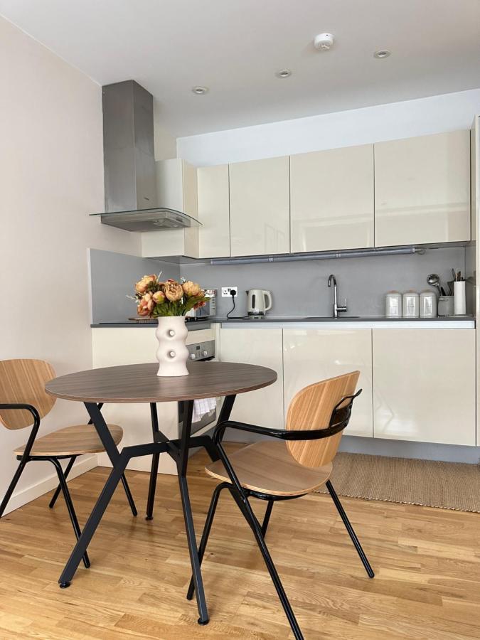 Apartment Prime *
