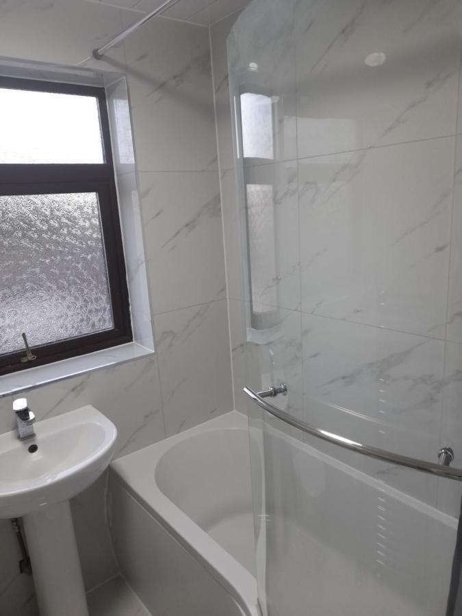 Luxurious Sweet Villaer London