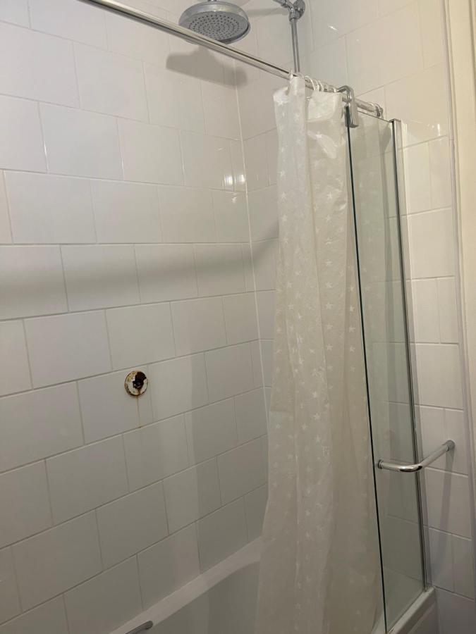 Apartment Chelsea Manor