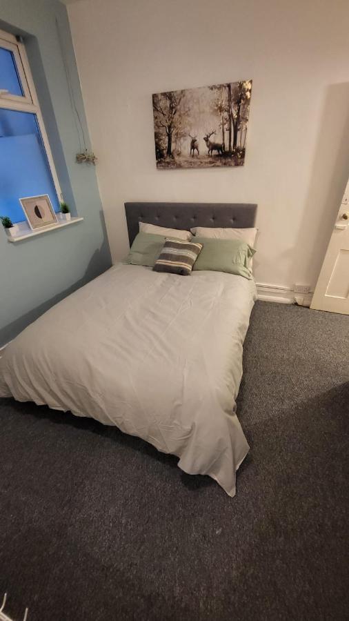 Guest house North *