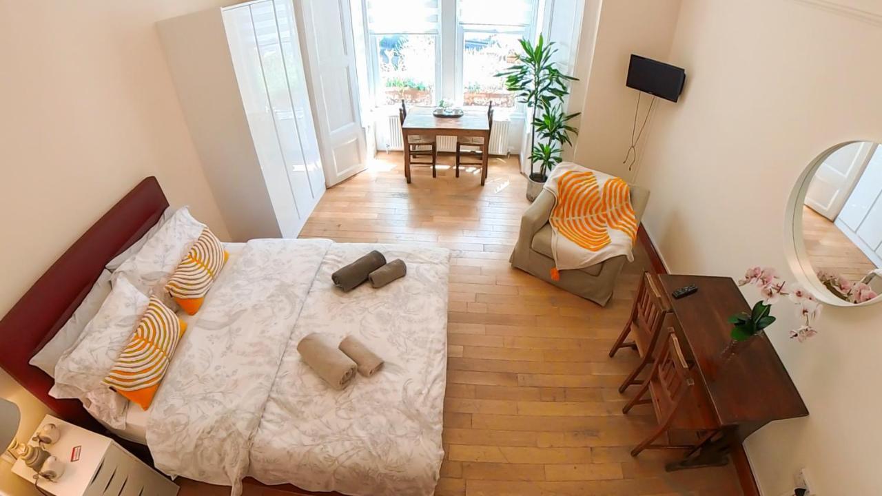 Lovely&bright Flat Close To London