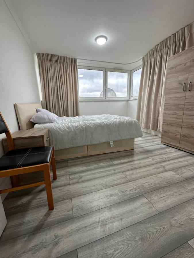 3 Bedroom Bayswater London