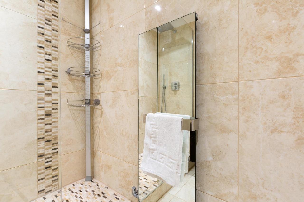 The West Brompton Collection * Londen