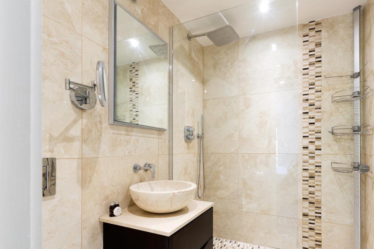 Appartement The West Brompton Collection Londen