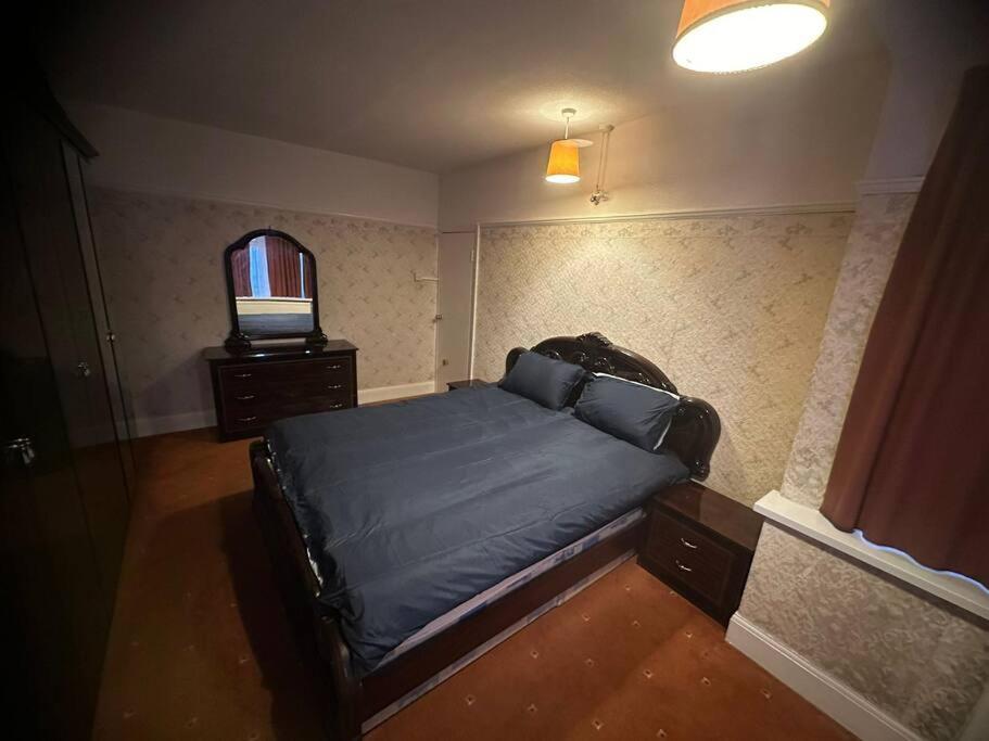 Sweet Dream 1 Apartamento Londres