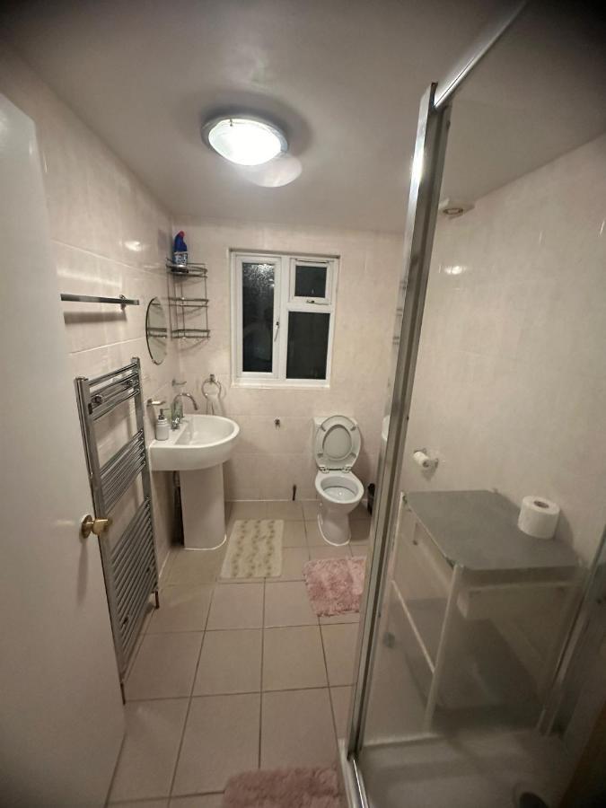 Apartamento Sweet Dream 1 *