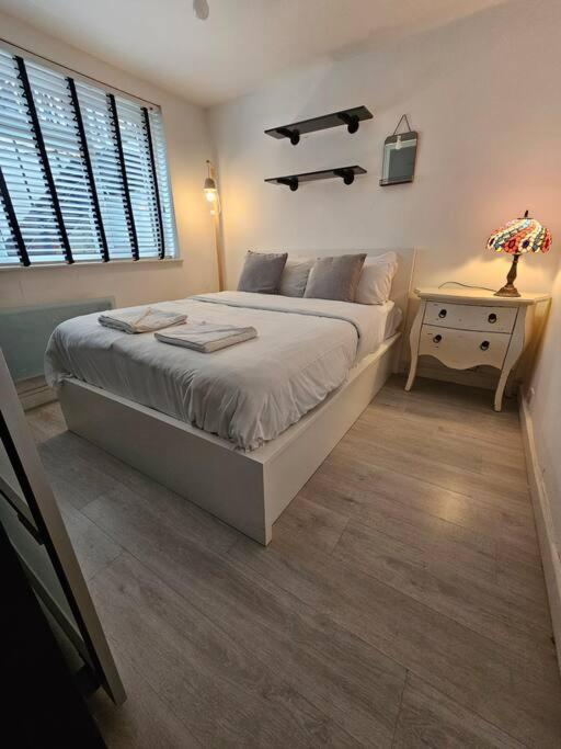 Peaceful And Elegant * Londen