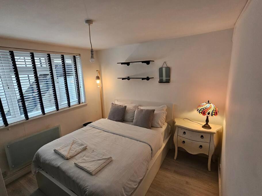 Peaceful And Elegant * Londen