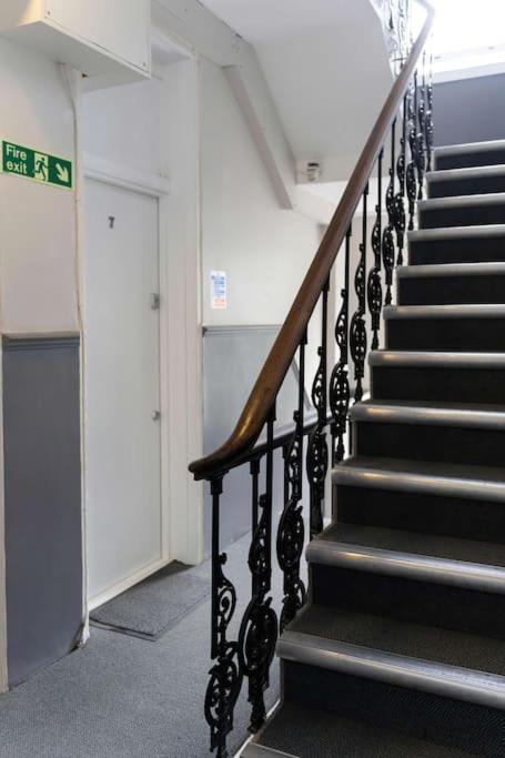 Leilighet Lovely - Great Portland Street - Zoo - Central Located London