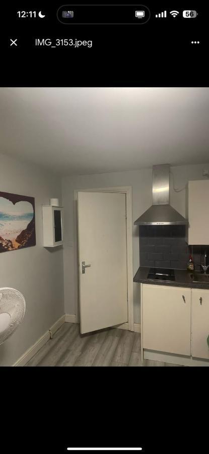 Guest house St Anthony Ensuite *