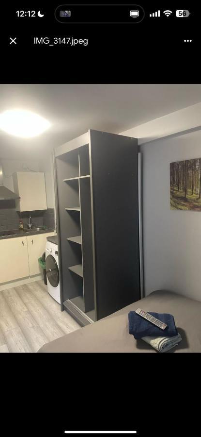 St Anthony Ensuite Guest house *