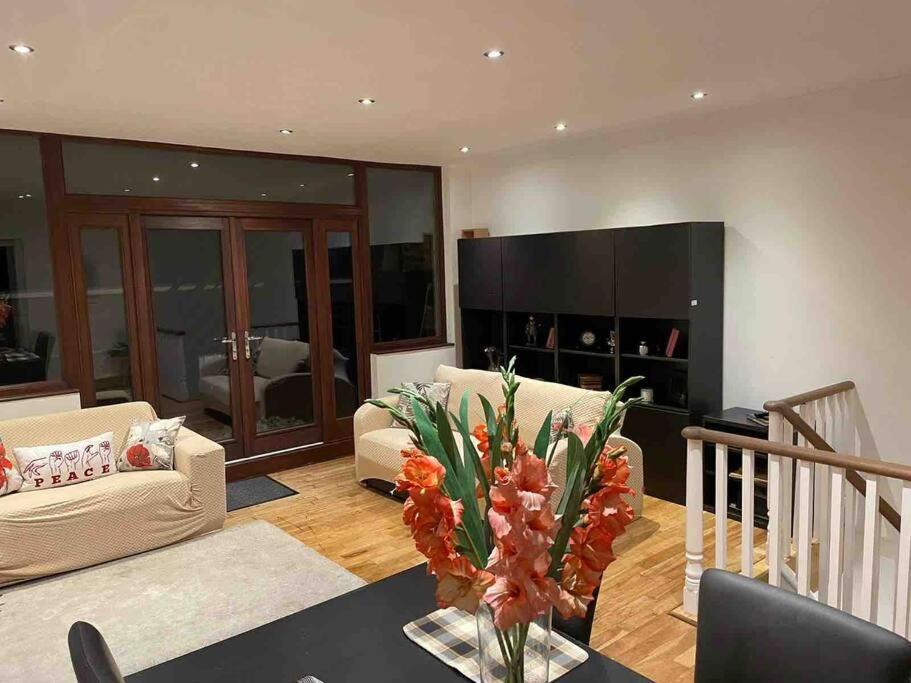 Holiday home Wandsworth House