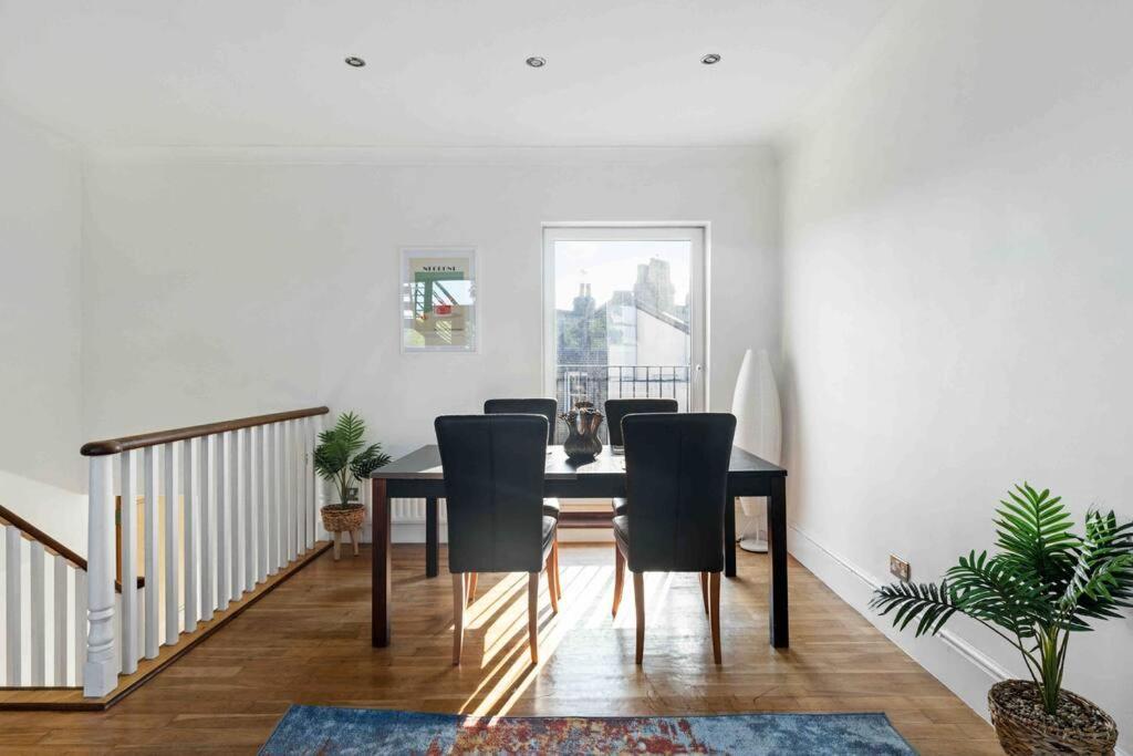 Holiday home Wandsworth House London