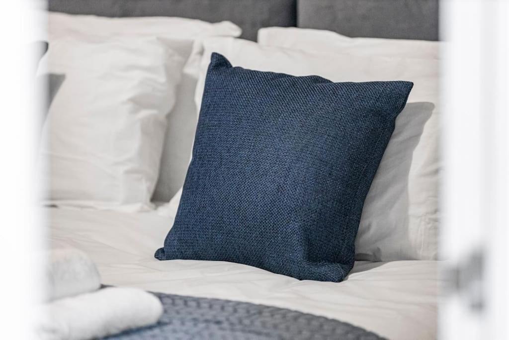 Convenient Spacious House Next Seven Sisters Station Londres