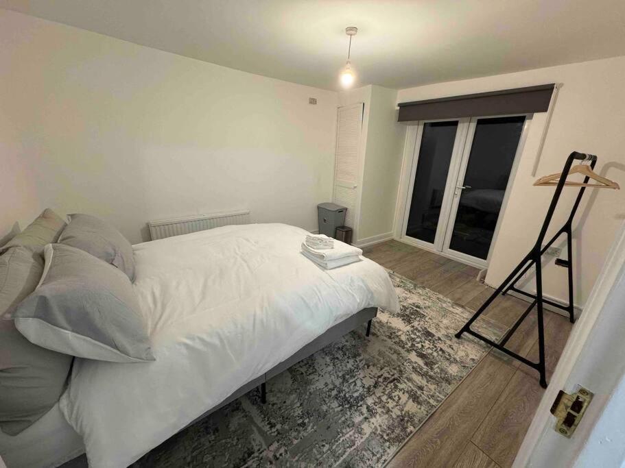 Apartamento - Heart Of London! *