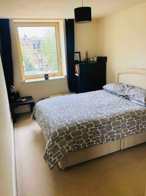 Beautiful 2 Bed Flat In Chelsea On King's Road Leilighet