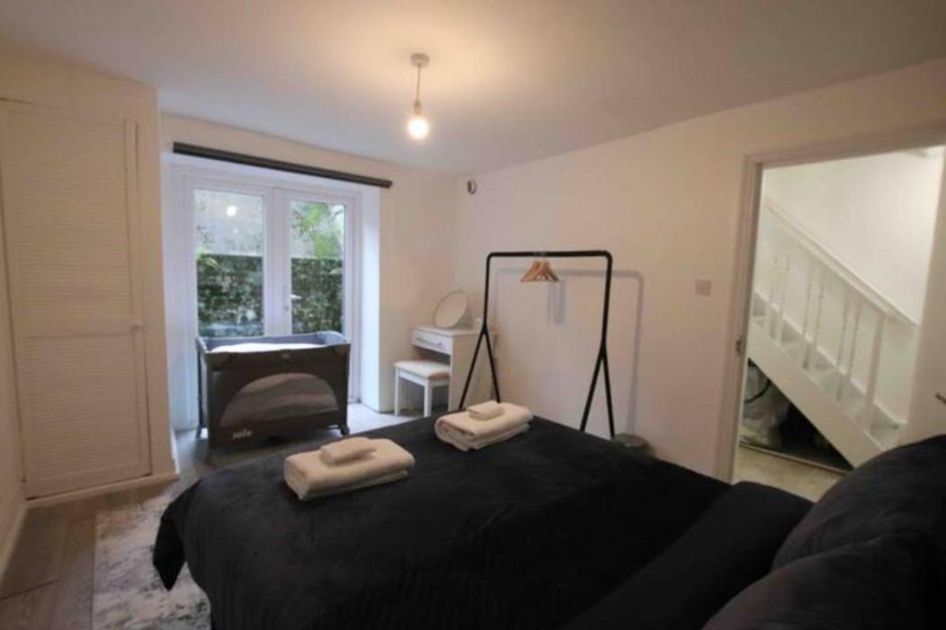 Apartamento - Heart Of London!