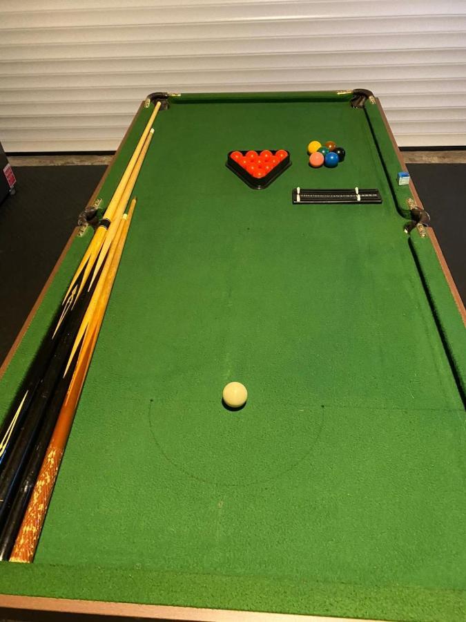 Apartamento Artistic Two Bedroom Londres