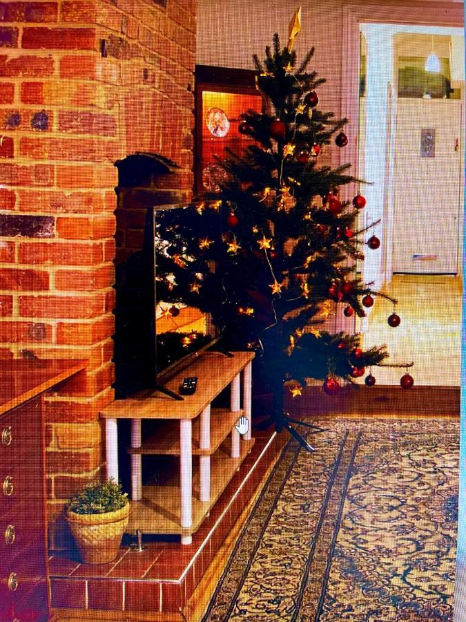 Holiday home Luxury Terraced Victorian House *