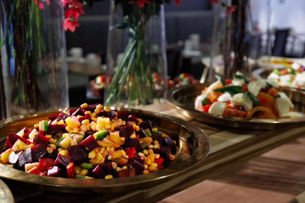 Doubletree By Hilton Angel Kings Cross 4*