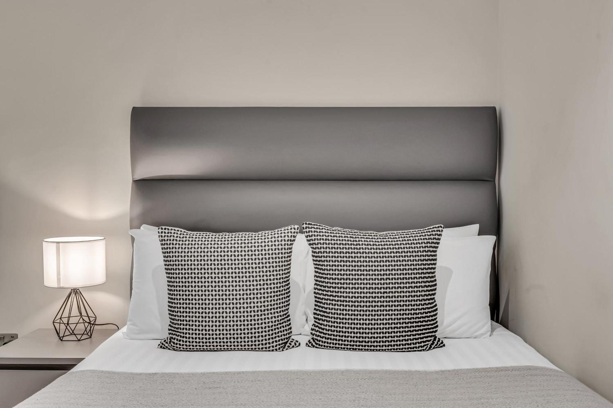 Apartment Cleveland Residences Chelsea
