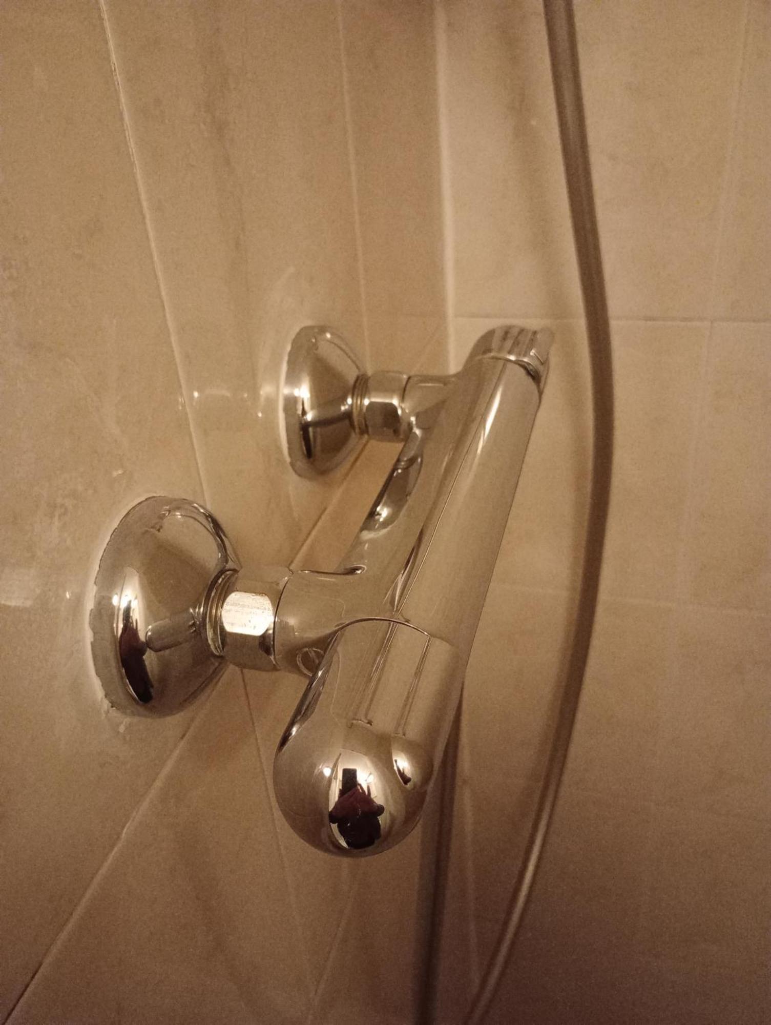 Hotel Sergul