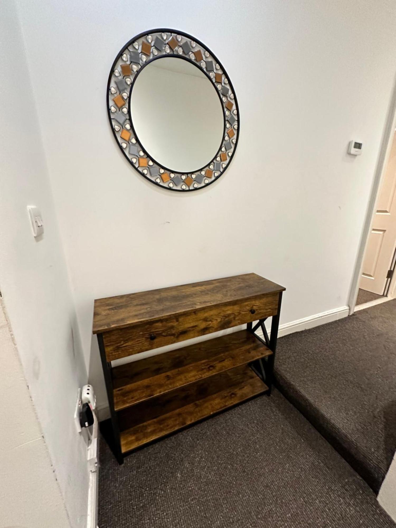 Appartement 2 Bed Away From Tooting *