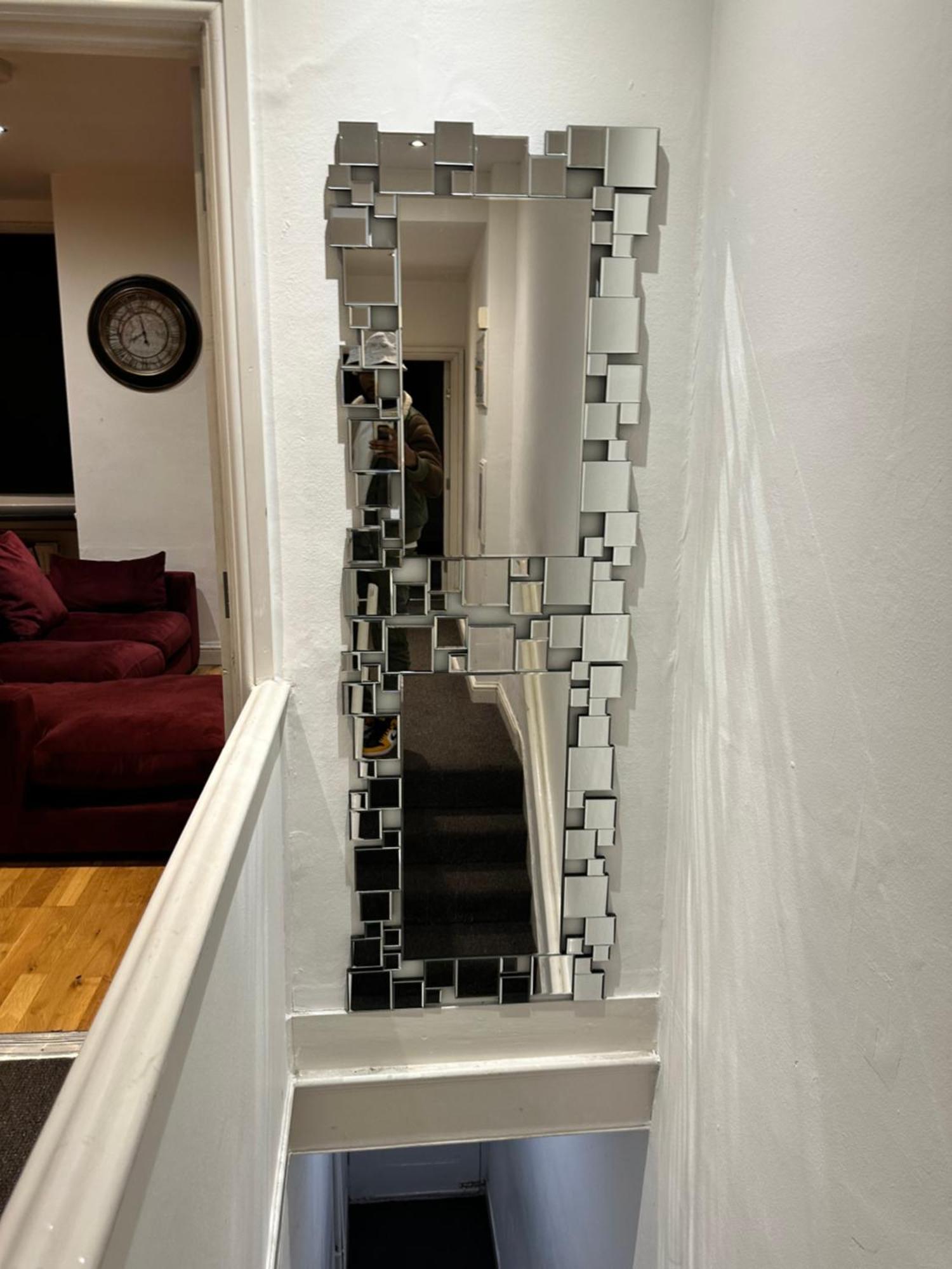 Appartement 2 Bed Away From Tooting *